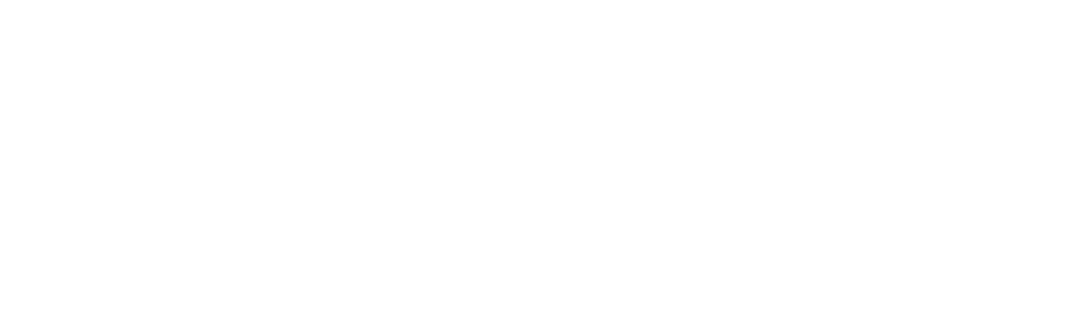 Sportoase_logo-blanc