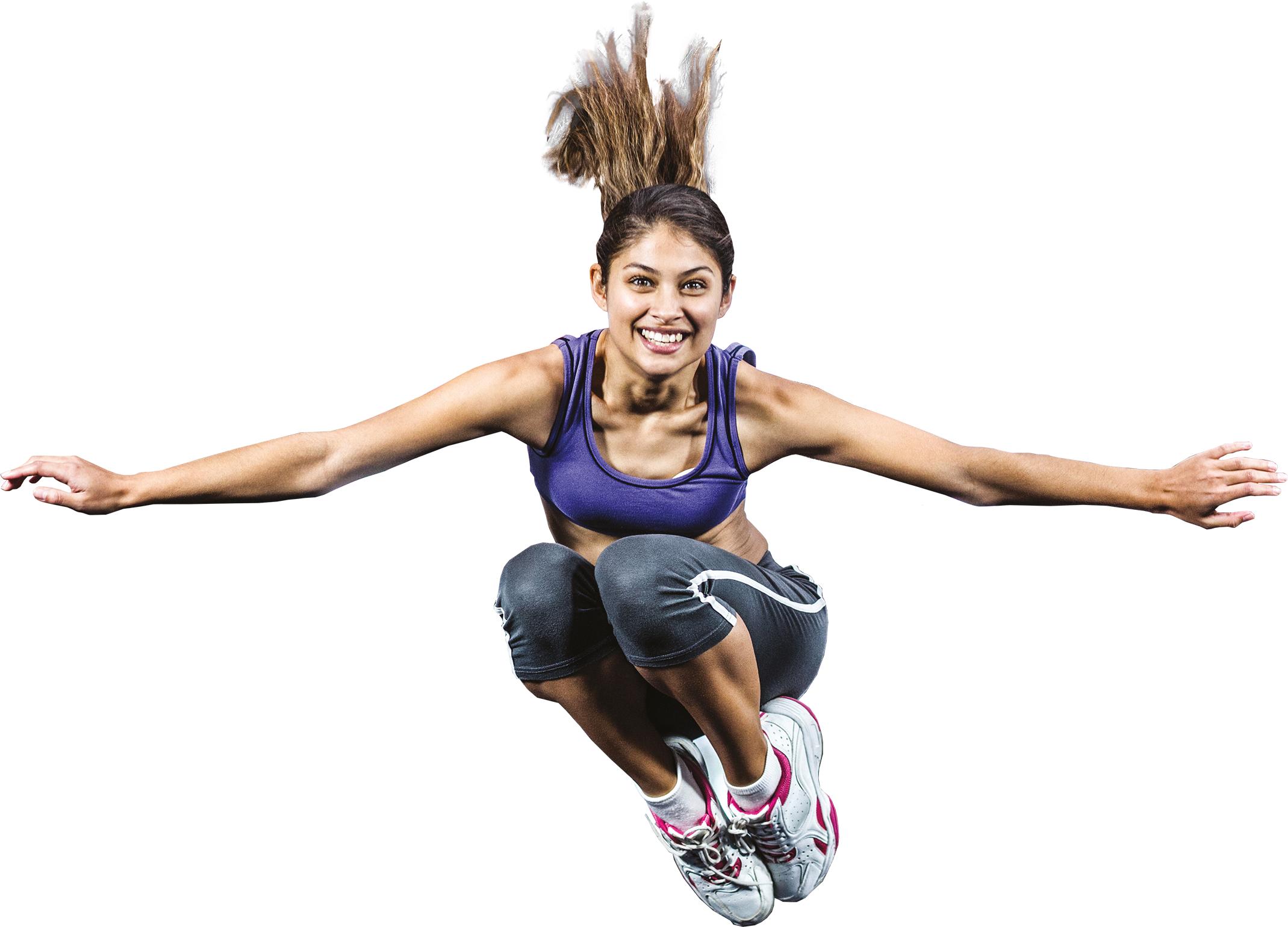 sportoase-fille-saute2