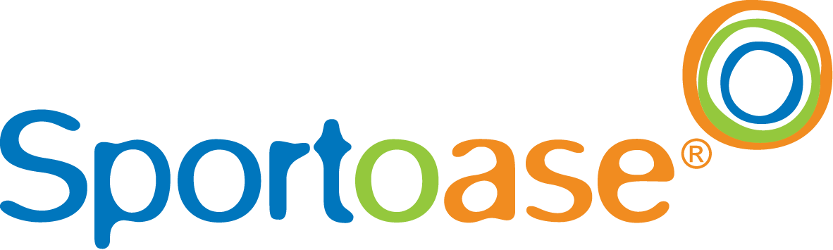 sportoase-logo